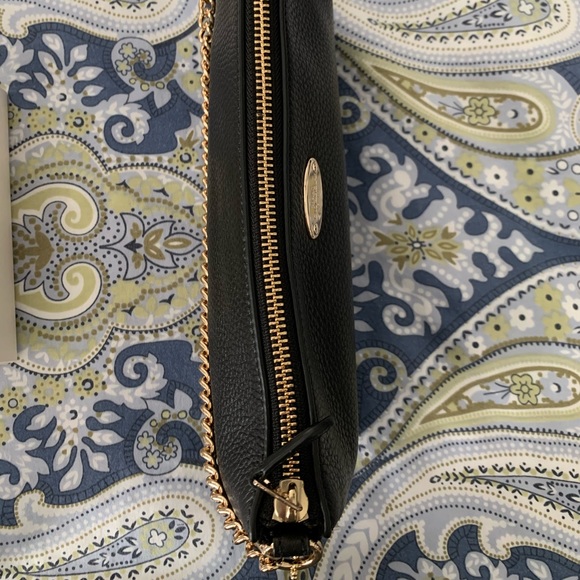 Coach Purse - Picture 7 of 11